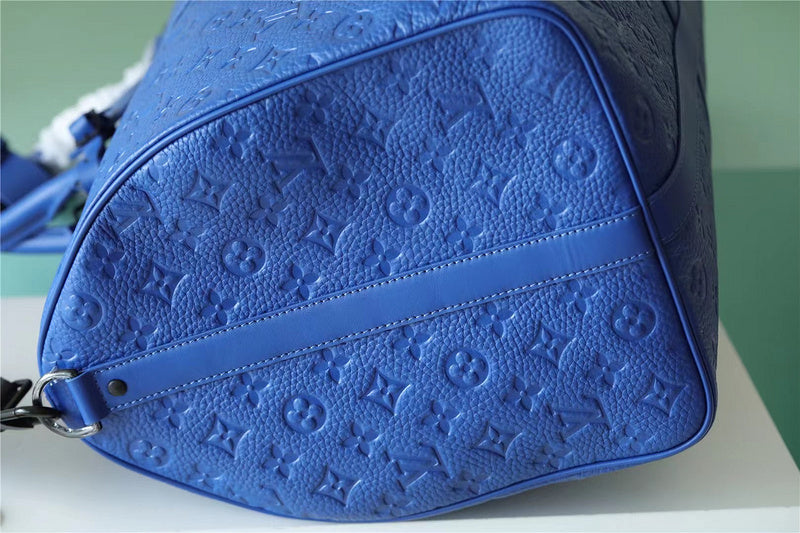 Luxe Touch Fashion LTB-bags - 11138