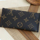 Luxe Touch Fashion LTB-bags - 11086