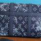 Luxe Touch Fashion LTB-bags - 10163