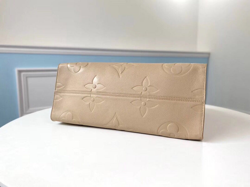 Luxe Touch Fashion LTB-bags - 17808