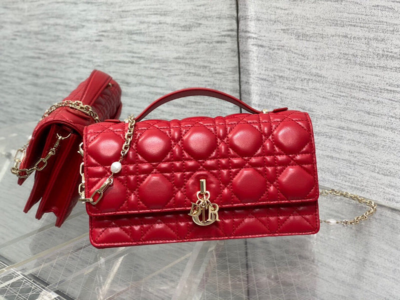 LTB - Luxe Touch Bags - 353