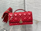LTB - Luxe Touch Bags - 353