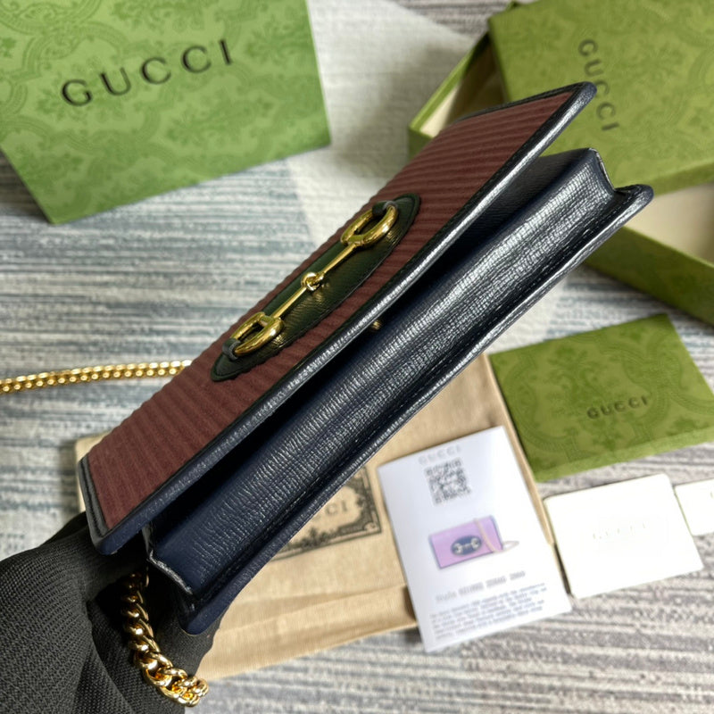 LTB - GG Bags - 1739