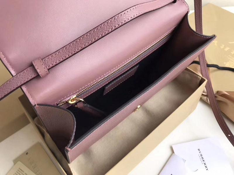 Luxe Touch Fashion -BBR Bags - 1244