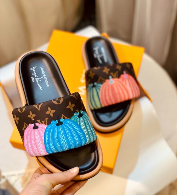 Luxe Touch Bags -  Women Shoes - 583