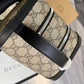 LTB - GG Bags - 2157