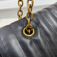 LTB Fashion - BGA Bags - 1713