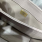 Luxe Touch Bags -  Bags - 427