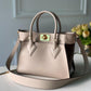 Luxe Touch Bags -   2216