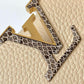 Luxe Touch Bags 

 - LTB Bags - 2575