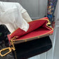 Fashion Luxe Touch bags - 2976
