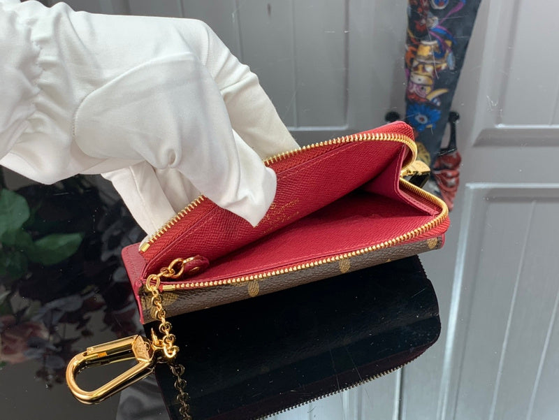Fashion Luxe Touch bags - 2976