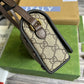 LTB - GG Bags - 1242