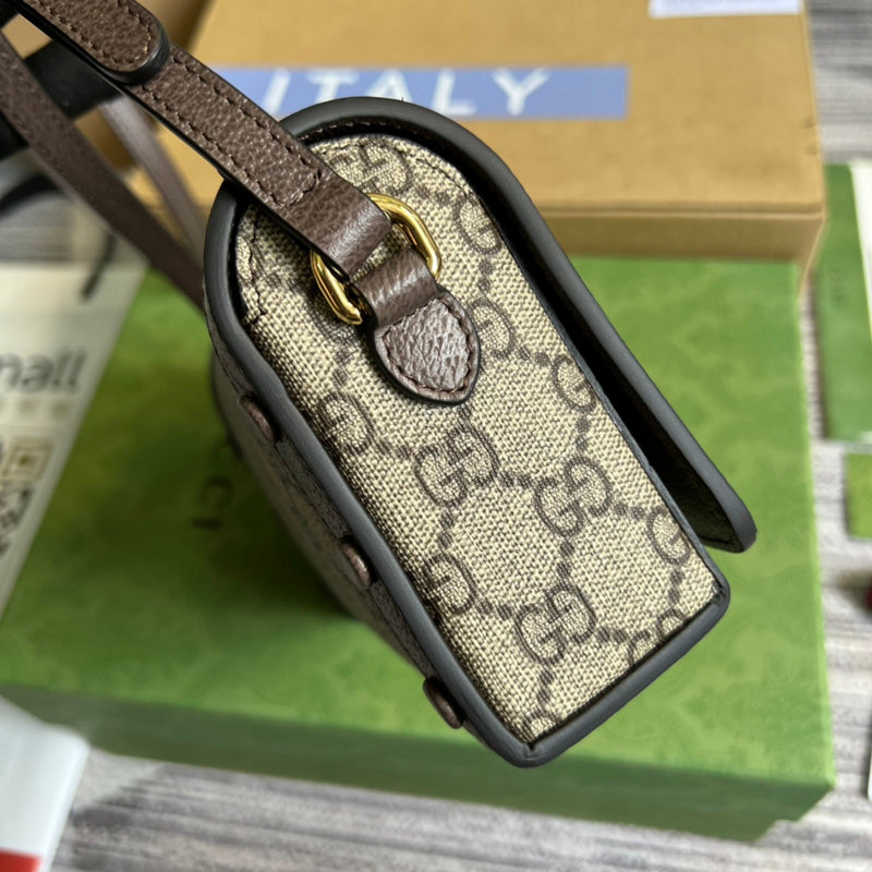 LTB - GG Bags - 1242