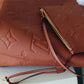 LTB - LUV Bags - 524