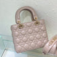 LTB - Luxe Touch Bags - 650