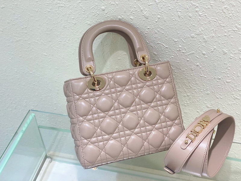 LTB - Luxe Touch Bags - 650