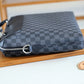 Luxe Touch Fashion LTB-bags - 9852