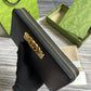 LTB - GG Bags - 408