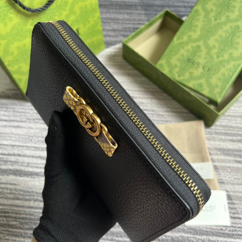 LTB - GG Bags - 408