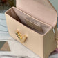 Luxe Touch Fashion LTB-Bags - 16653