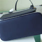 LTB - LUV Bags - 164