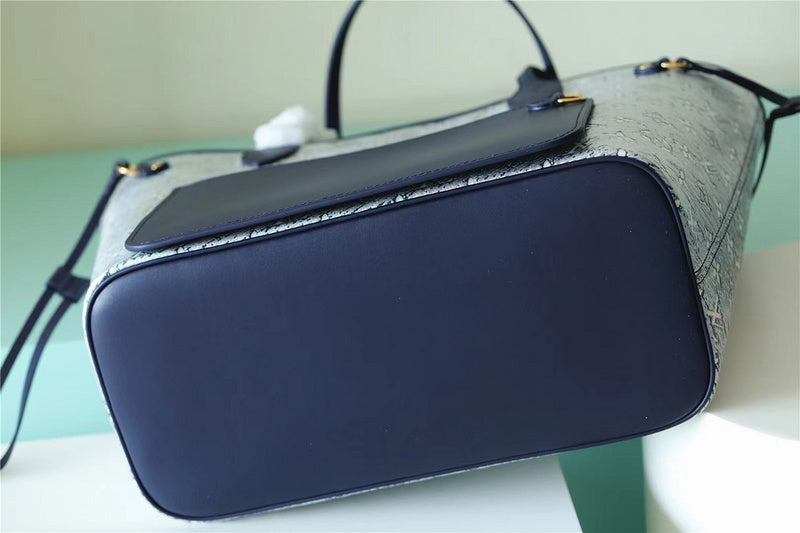 LTB - LUV Bags - 164