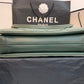 LTB - Luxe Touch Bags - 572