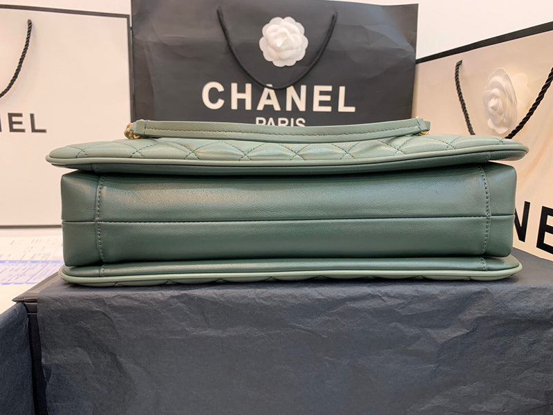Luxe Touch Bags -  Bags - 572