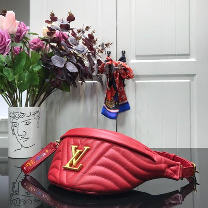 Rezaus Fashion LTB-bags - 17870