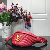 Rezaus Fashion LTB-bags - 17870