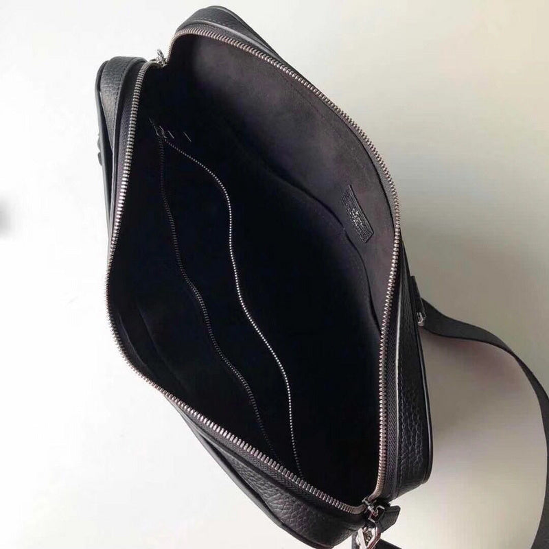 Luxe Touch Fashion LTB-bags - 17898