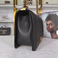Luxe Touch Bags 

 -  Bags - 3369