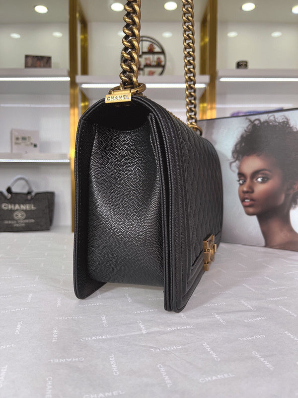 Luxe Touch Bags 

 -  Bags - 3369