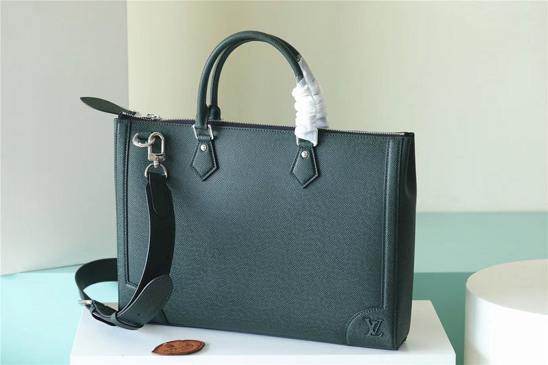 Luxe Touch Fashion LTB-bags - 9792