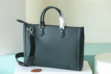 Luxe Touch Fashion LTB-bags - 9792