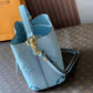 Fashion LTB-bags - 3906
