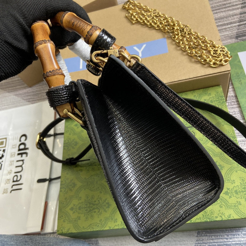 LTB - GG Bags - 046