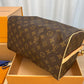 Luxe Touch Fashion LTB-Bags - 16779
