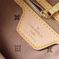 LTB - LUV Bags - 510