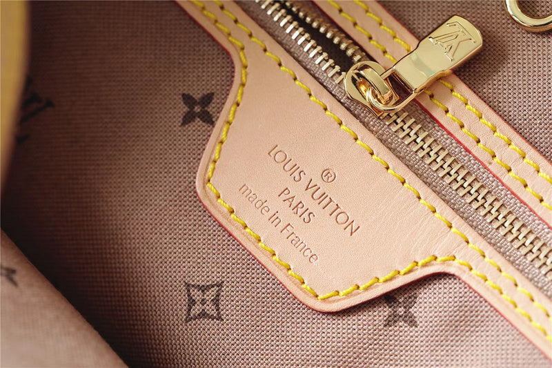 LTB - LUV Bags - 510