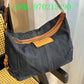 LTB Fashion -BBR Bags - 197