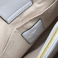 Fashion LTB-bags - 3654