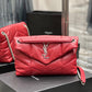 Luxe Touch SLY Bags - 459