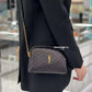 LTB - SLY Bags 590