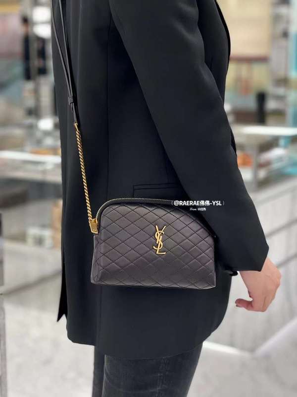 LTB - SLY Bags 590