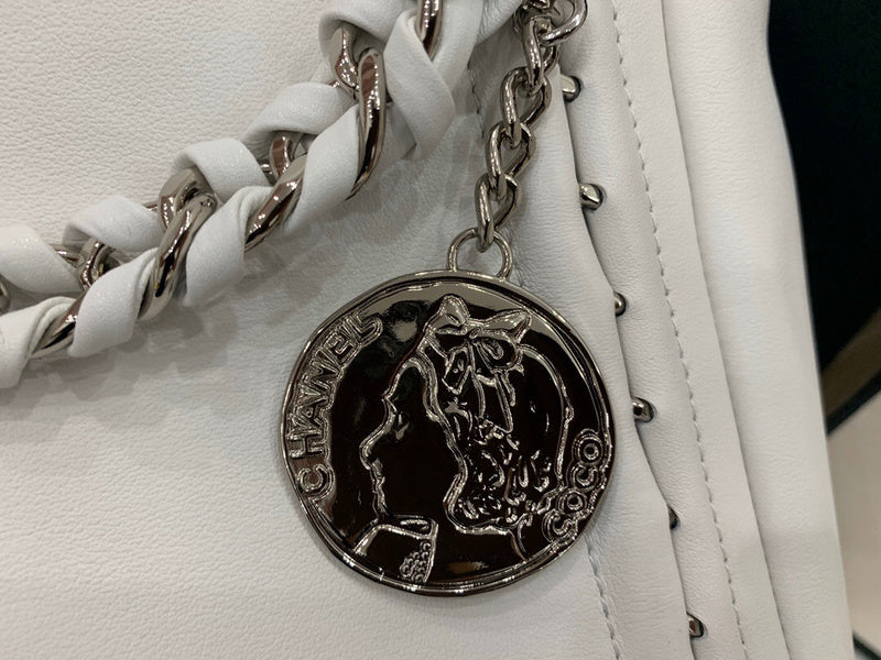 LTB - Luxe Touch Bags - 474