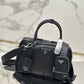 Luxe Touch Bags - PD Bags - 063