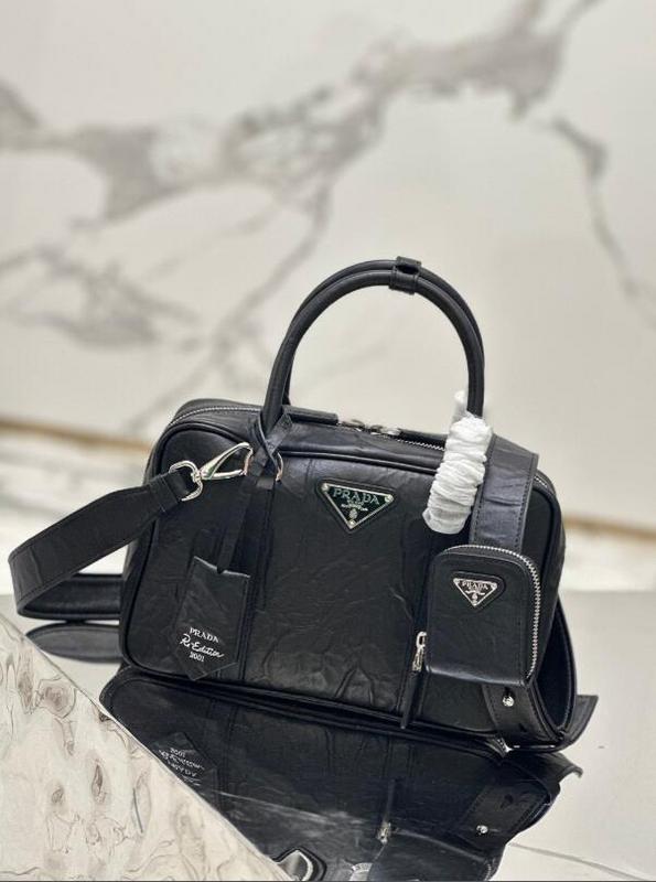 Luxe Touch Bags 

 - PD Bags - 063
