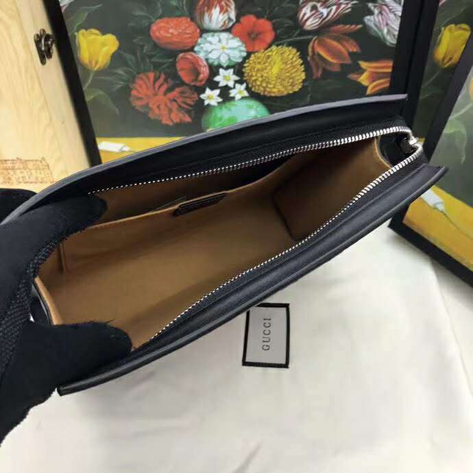 Luxe Touch Bags - Luxe Touch Bags - 633
